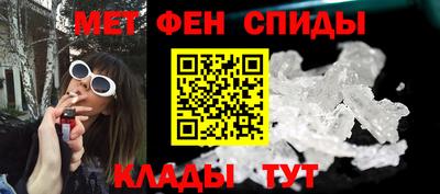 не бодяженный Бугуруслан