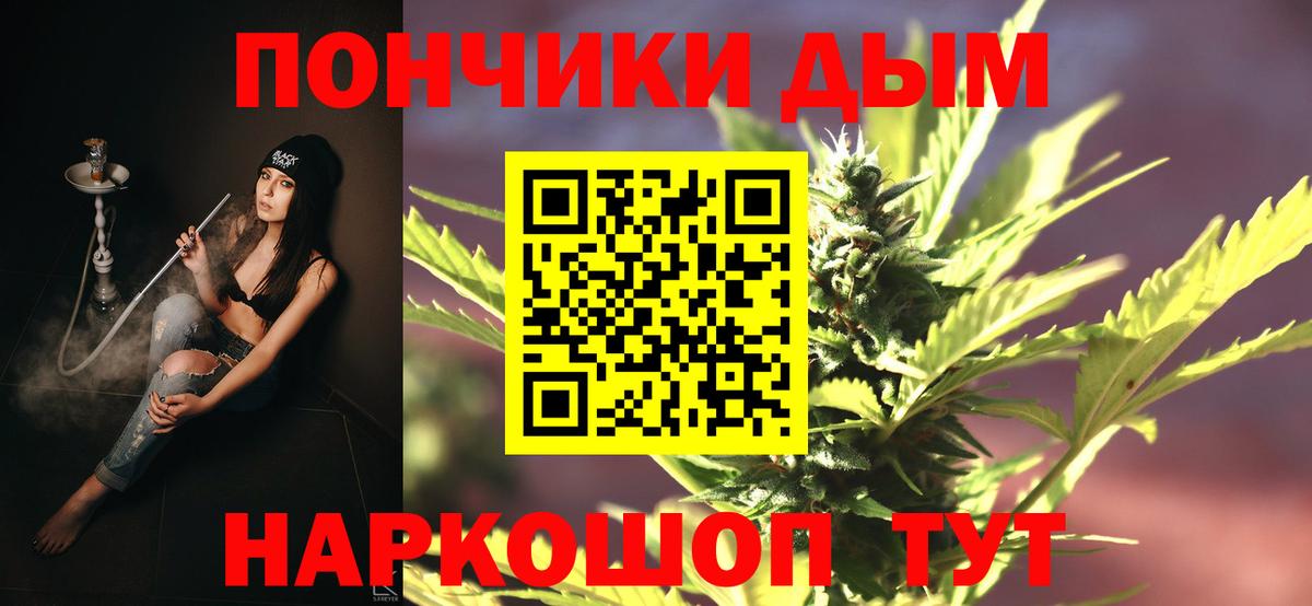 Бошки Шишки конопля Невинномысск